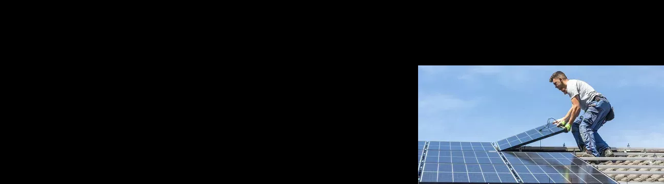 Solahart  Strathpine