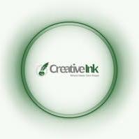 Creative Ink 