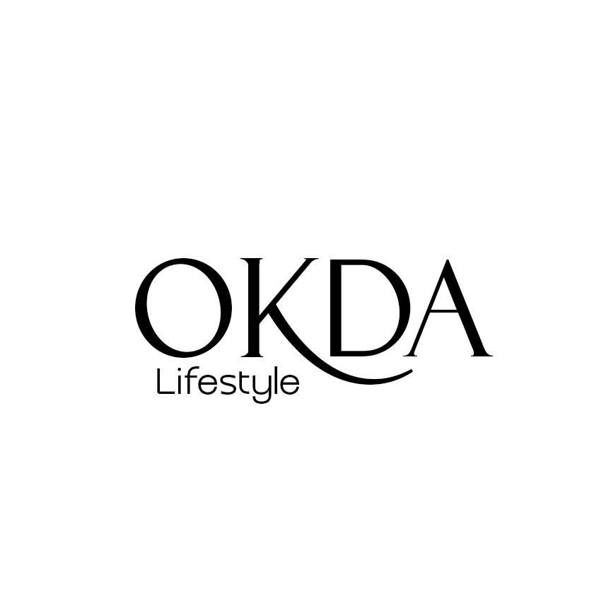 Okda Lifestyle