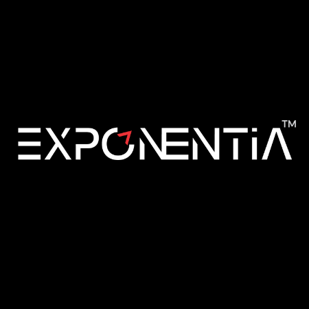 Exponentia Digital
