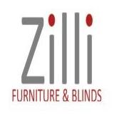 Zilli Furniture