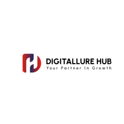 Digitallure Hub