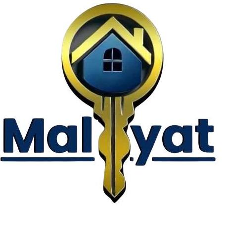 Malkeeyat Real Estate