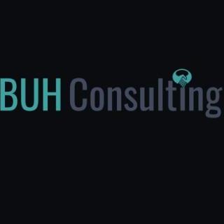 Buhconsultingae (buhconsultingae)