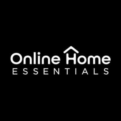 Online Home Essentials