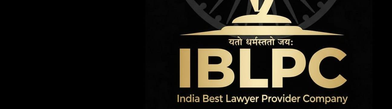 Delhibest  Lawyers07