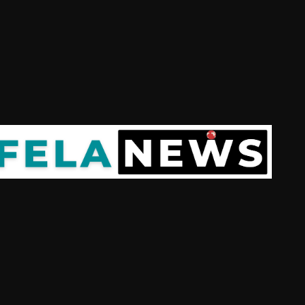 Fela News