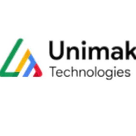 Unimak Technologies