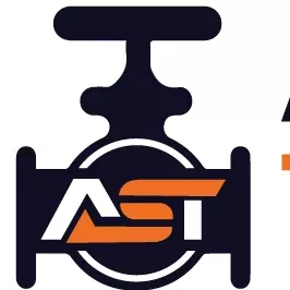 Shamrytrading Trading