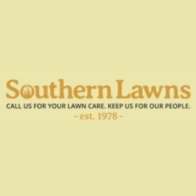 Southern Lawns