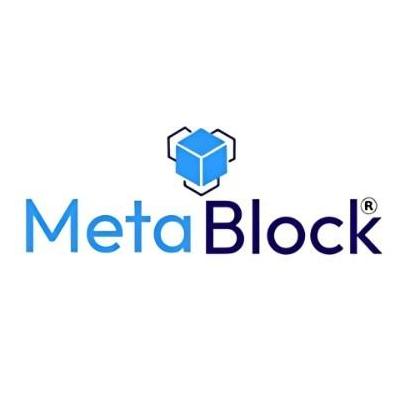 MetaBlock Technologies