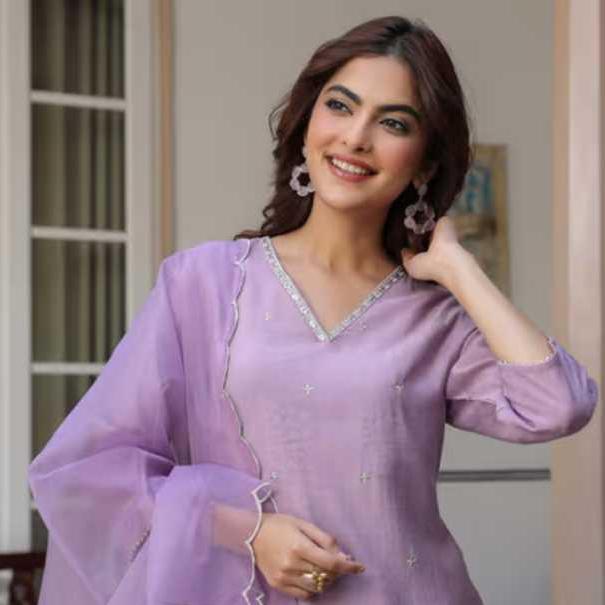 Gulbhahar11 Official11