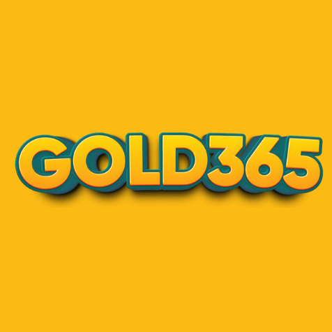 Gold 365