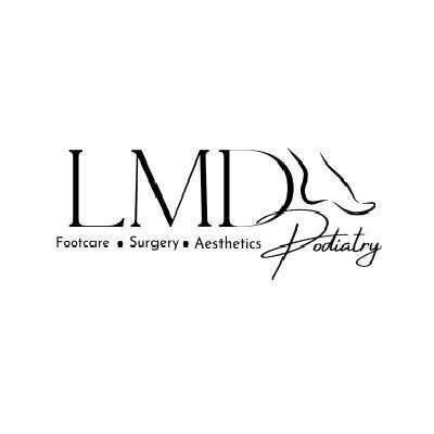 LMD Podiatry