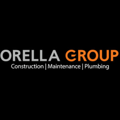 Orella Group