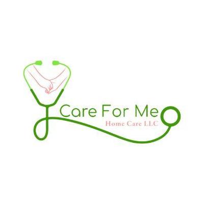 Care For Me Homecare  Services