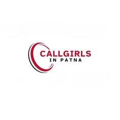 CallGirlsin Patna