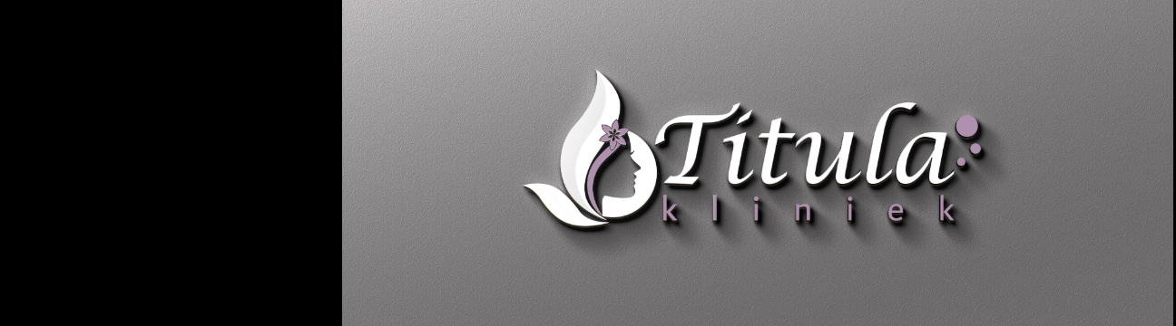 Titula  Kliniek