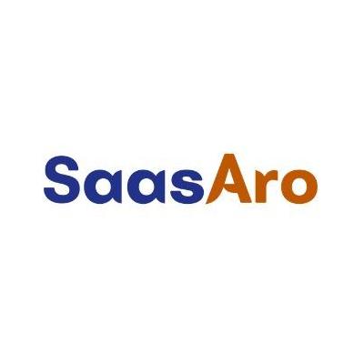 Saas Aro