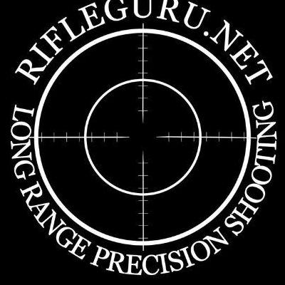 Rifle  Guru