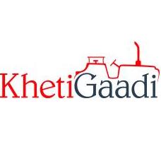Khetigaadi Company