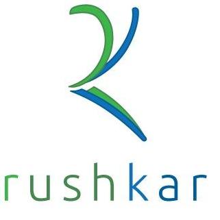 Rushkar Technology