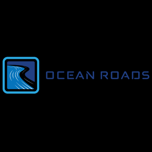 Ocean Roads