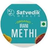 Satvedik India