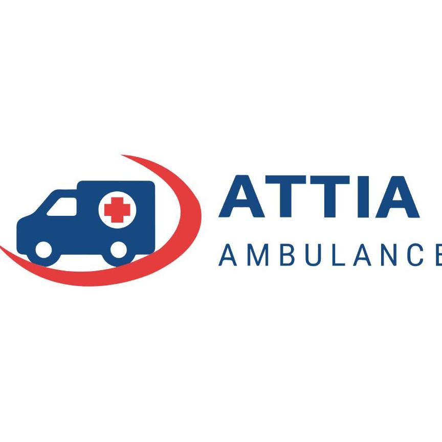 Attia Ambulance