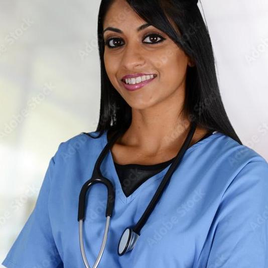 Nilog31713 Nilog31713