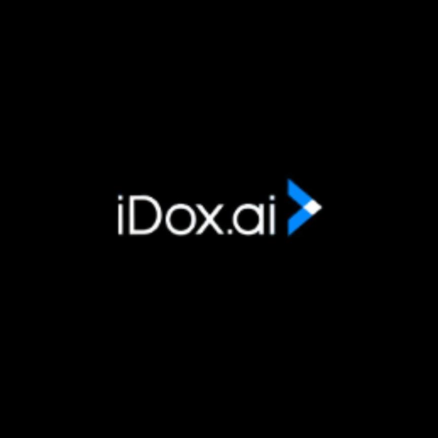 IDox Ai1