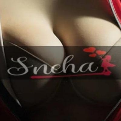 Modelpoojanewhal Pooja Nehwal