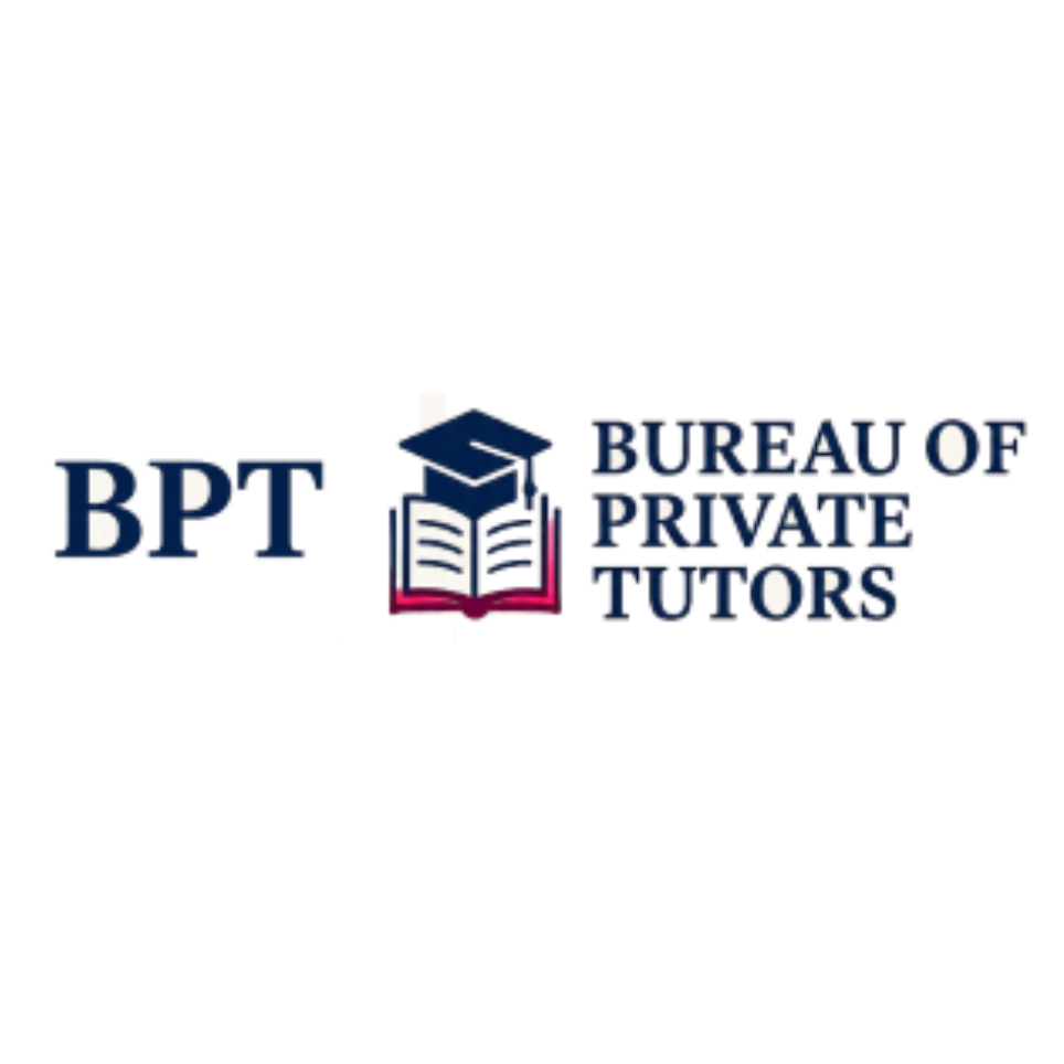 Online Tutoring Private Tutors