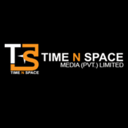 TIME N Space  SEO Services In Lahore
