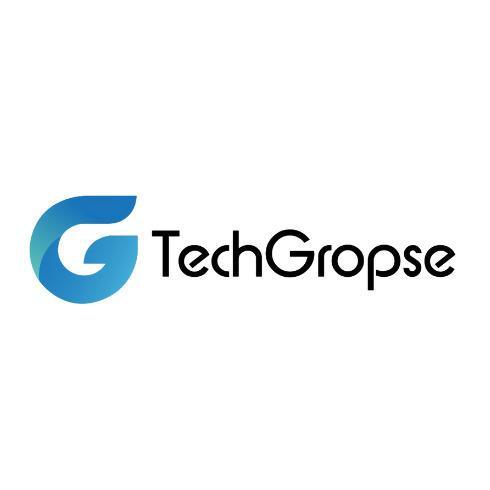 TechGropse - Enterprise Software Development  Company 