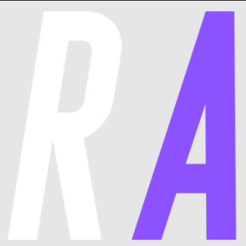 High  protein recipes