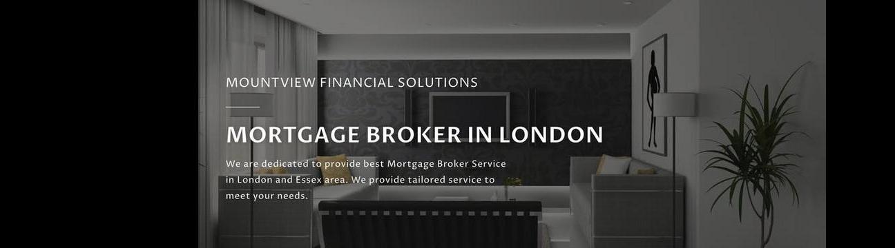 Mountview Financial Solutions