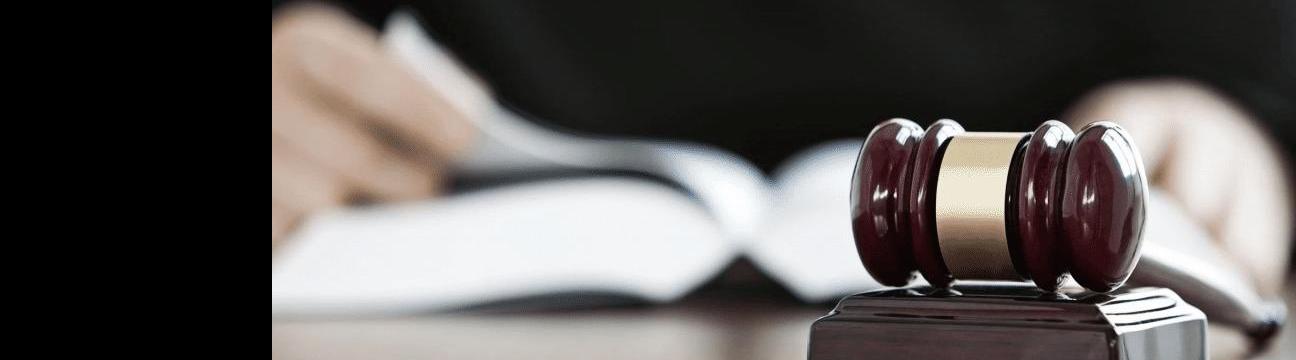 Australian Patent And Trademark Services