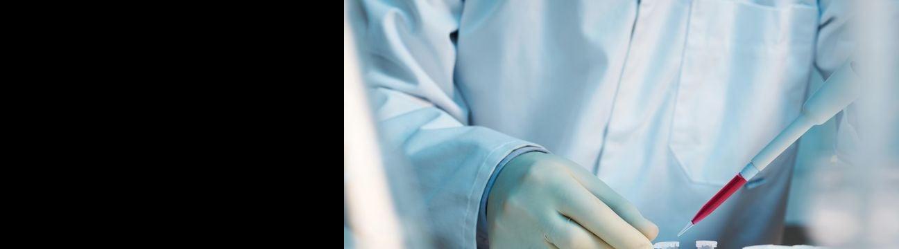 Rehealth Regenerative Therapies