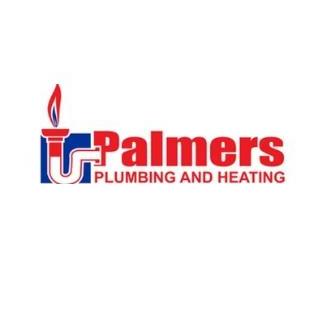 Palmers Plumbing & Heating
