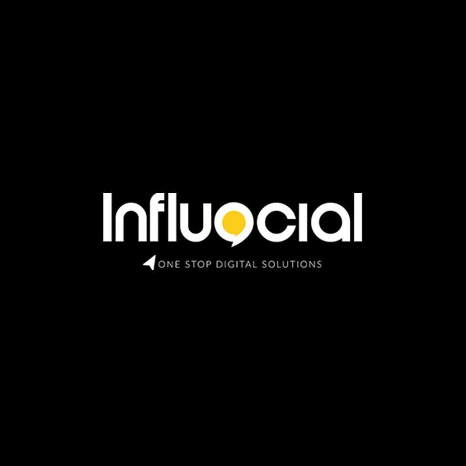 Influocial  Technology