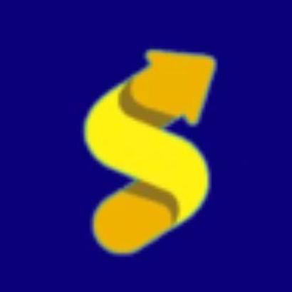 Silverexch Exchange ID