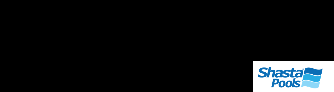  Shasta Signature  Pools Scottsdale