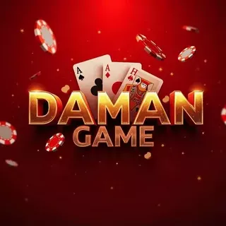 Daman Game