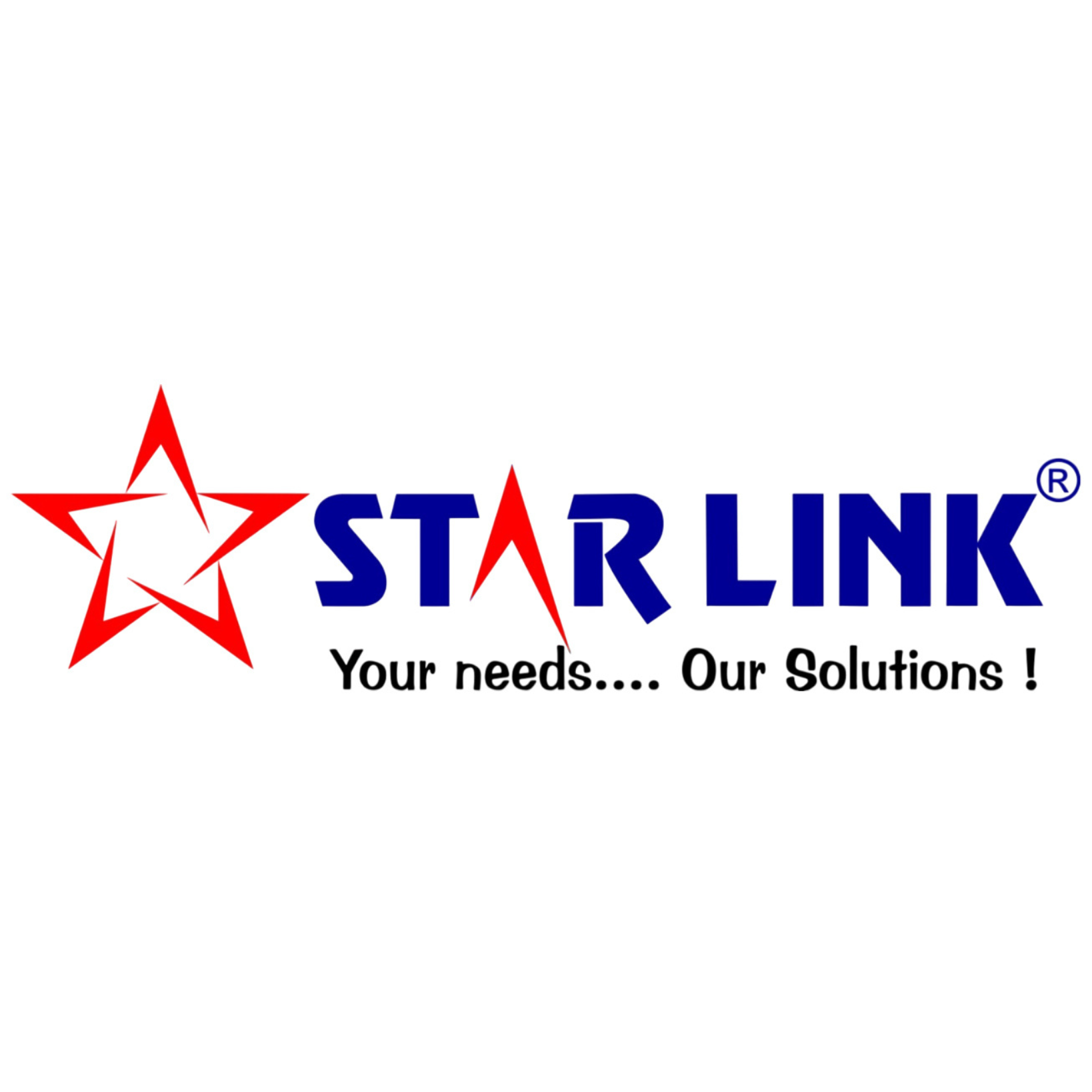 Starlinkindia Starlinkindia