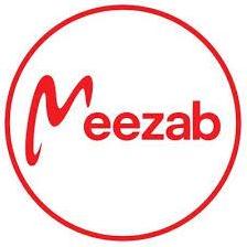 Meezab Furniture Cleaning