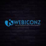 Webiconz  Technologies