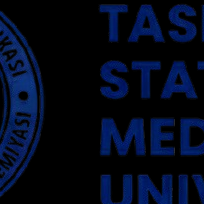 Tashkent State Medical University