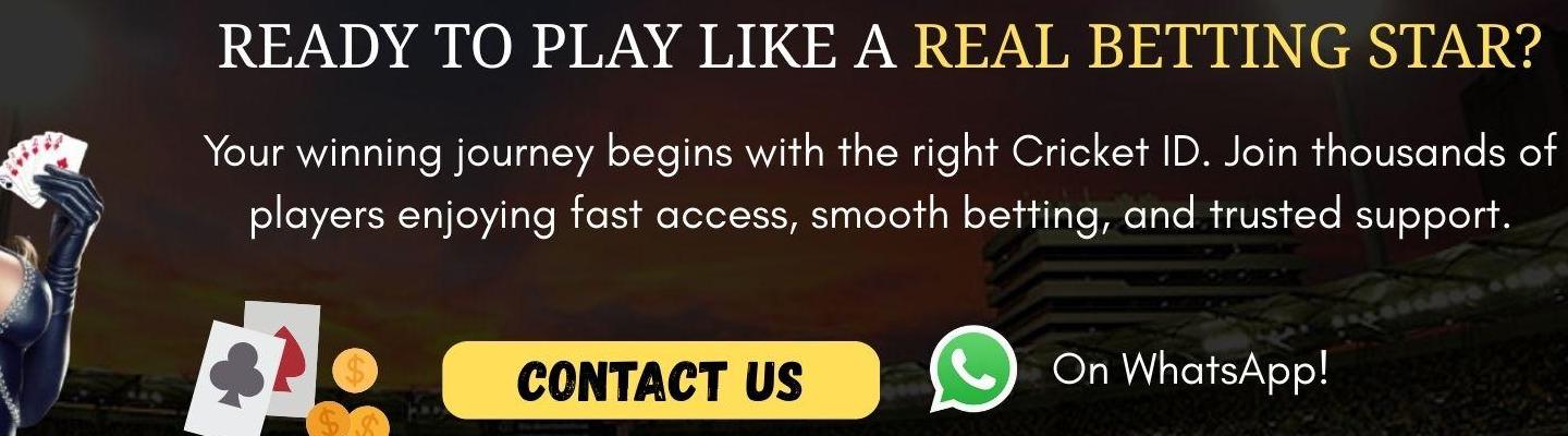 Silverexch Exchange ID