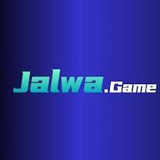 Jalwa Game